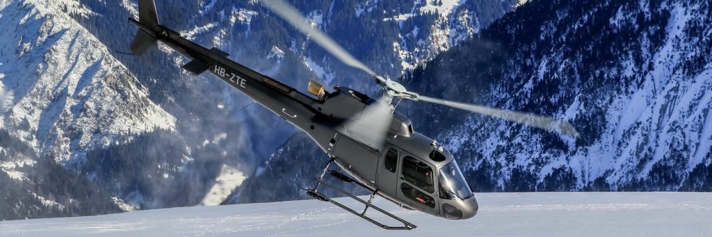 swiftcopters's profile banner image