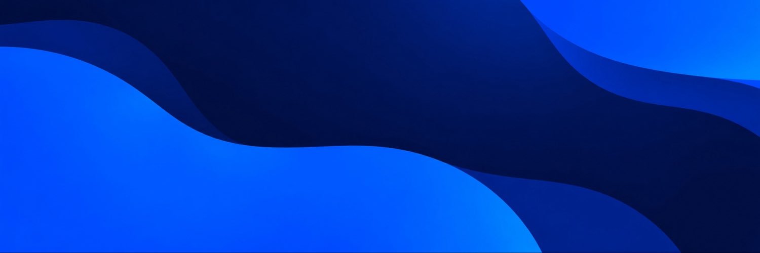 GameBeaconX's profile banner image