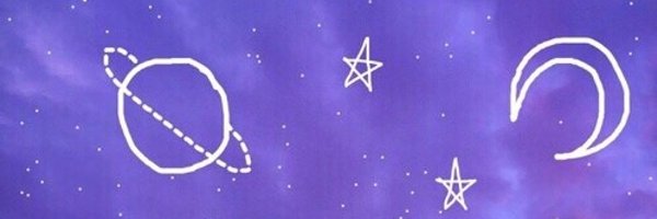 astro fairytale ✨ Profile Banner