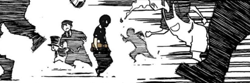 𝑩𝒂𝒃𝒚𝑩𝒂𝒔𝒆✏️ banner