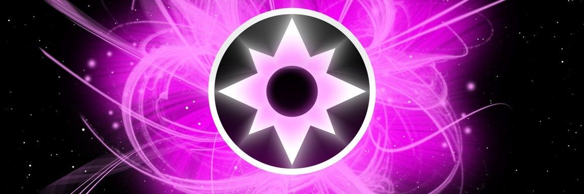DImmortalis's profile banner image