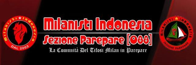 MIsParepare's profile banner image