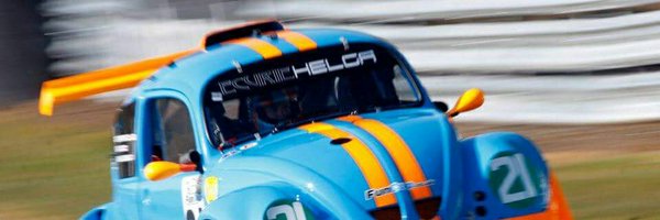 TheDeadPrussian Profile Banner