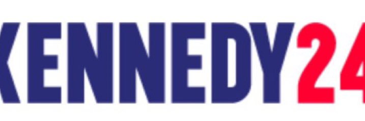 unityRFK2024's profile banner image