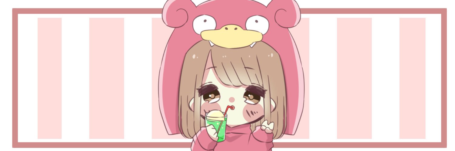 _tsuribit0's profile banner image