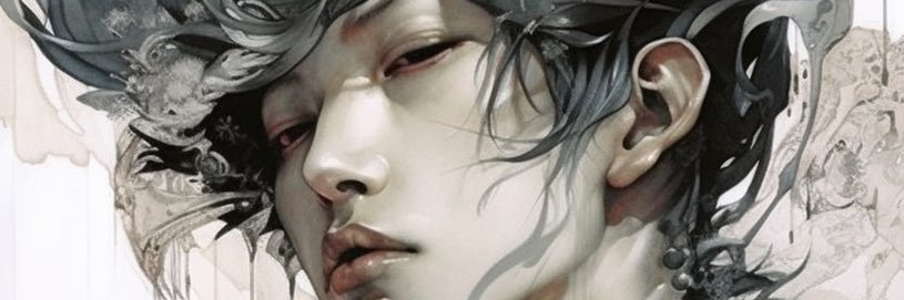 SandboxHK's profile banner image