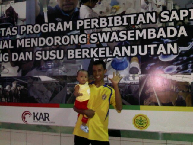 zygate_fc's profile banner image