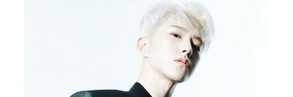 bestquality_17's profile banner image