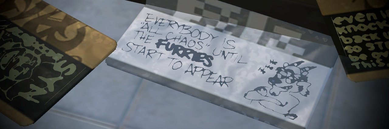Ｇｕｉｏｈ banner