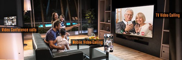 hireachbb Profile Banner