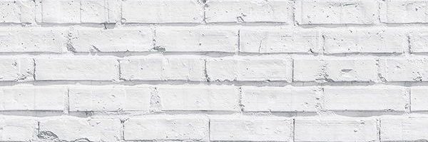 aysebebk's profile banner image