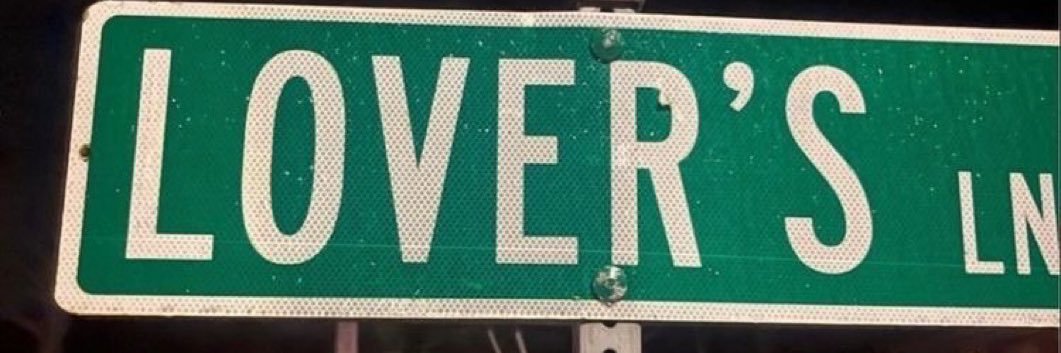 yearnerAI banner