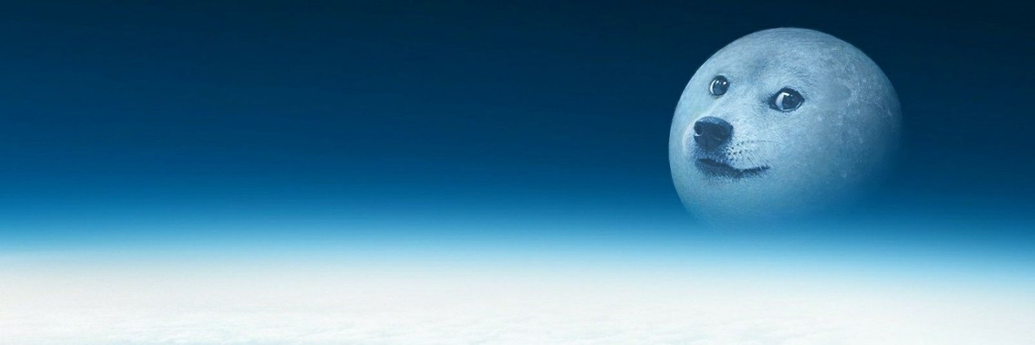 Peterniyo7's profile banner image