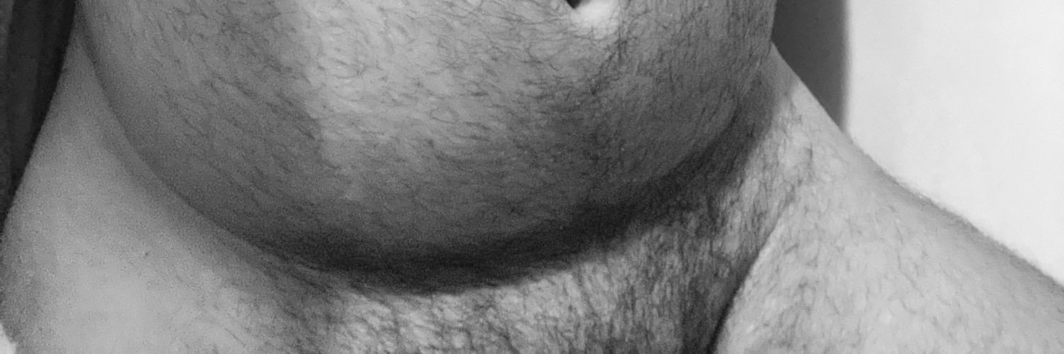 secret13_'s profile banner image