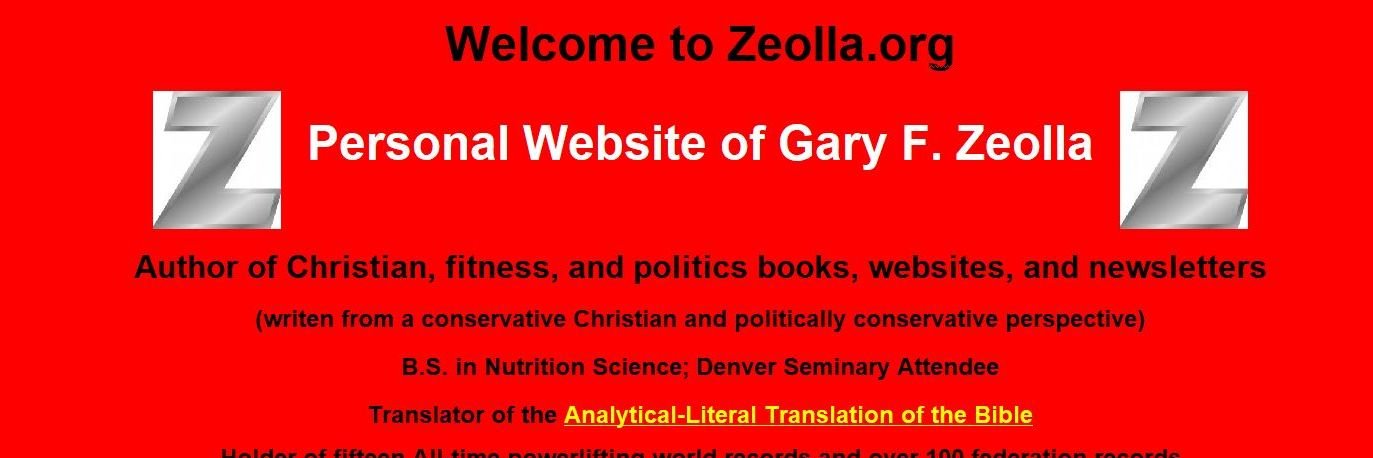 gzeolla's profile banner image