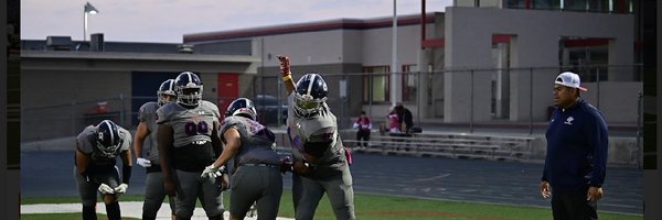 CoachOKeefe Profile Banner