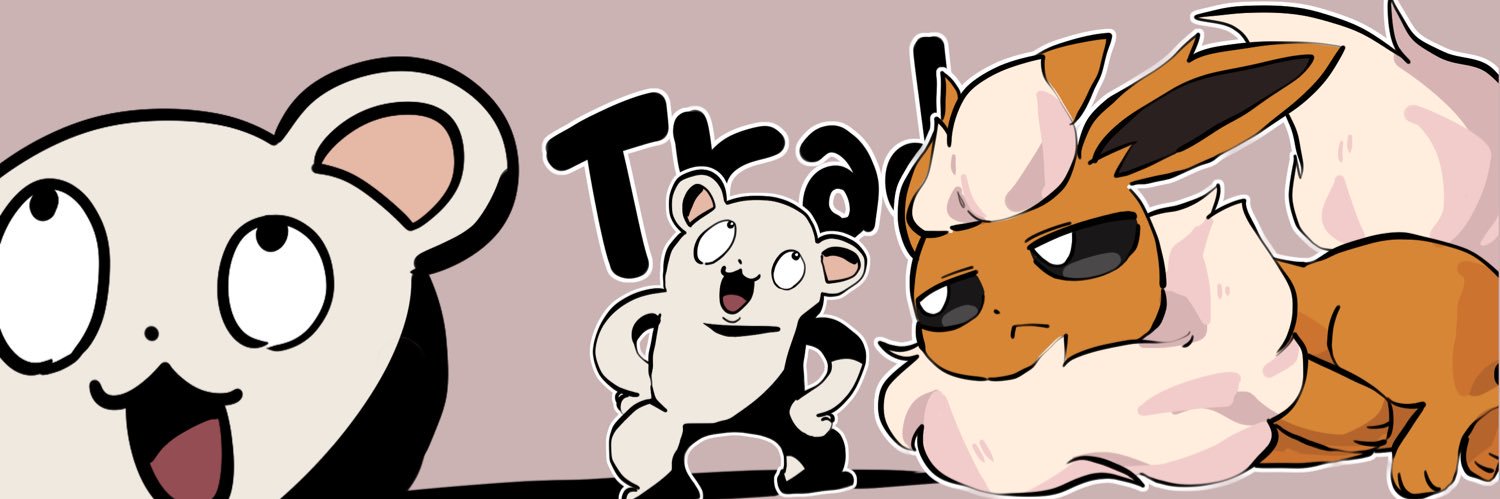 SoldierAVA's profile banner image