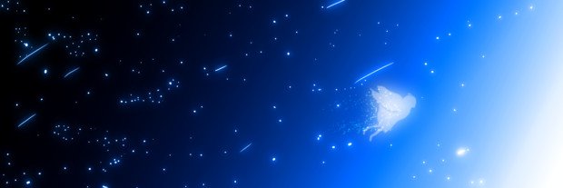 abc879's profile banner image