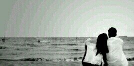iamJOiJOimoinks's profile banner image