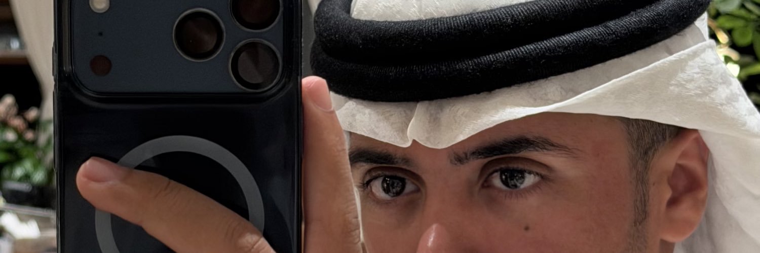 صقُر banner