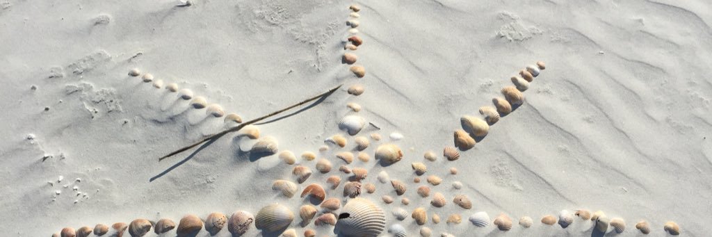 CallenKelley's profile banner image