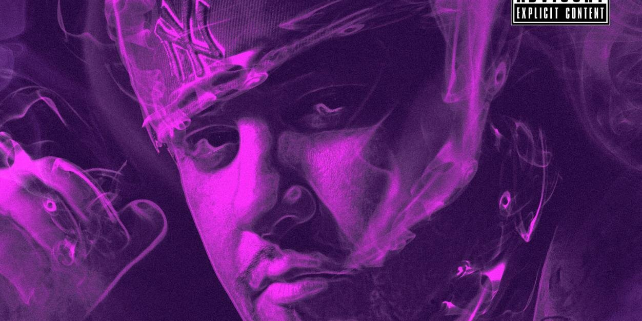 printinghost's profile banner image