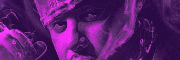 printinghost Profile Banner