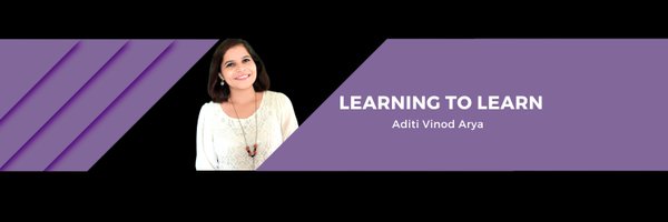 2017learningto Profile Banner