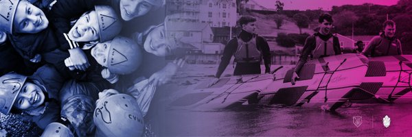 kwciom Profile Banner