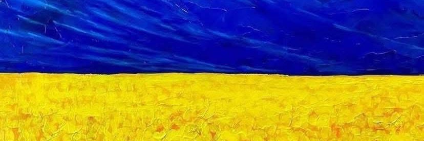 Troy Wason 🇨🇦🇺🇦 banner