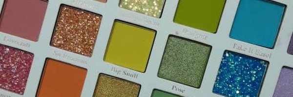 riskachon Profile Banner