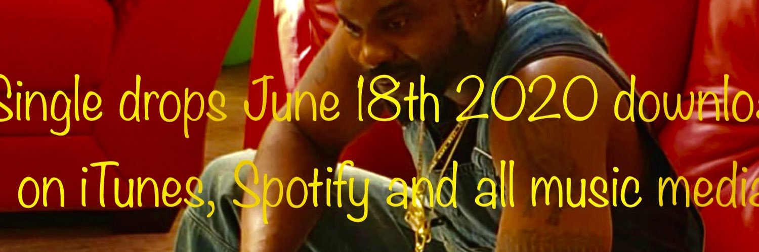 rcbenzo's profile banner image