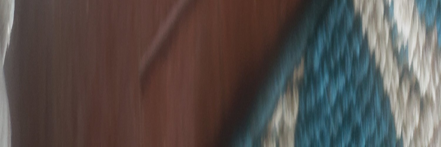 mwsundance's profile banner image