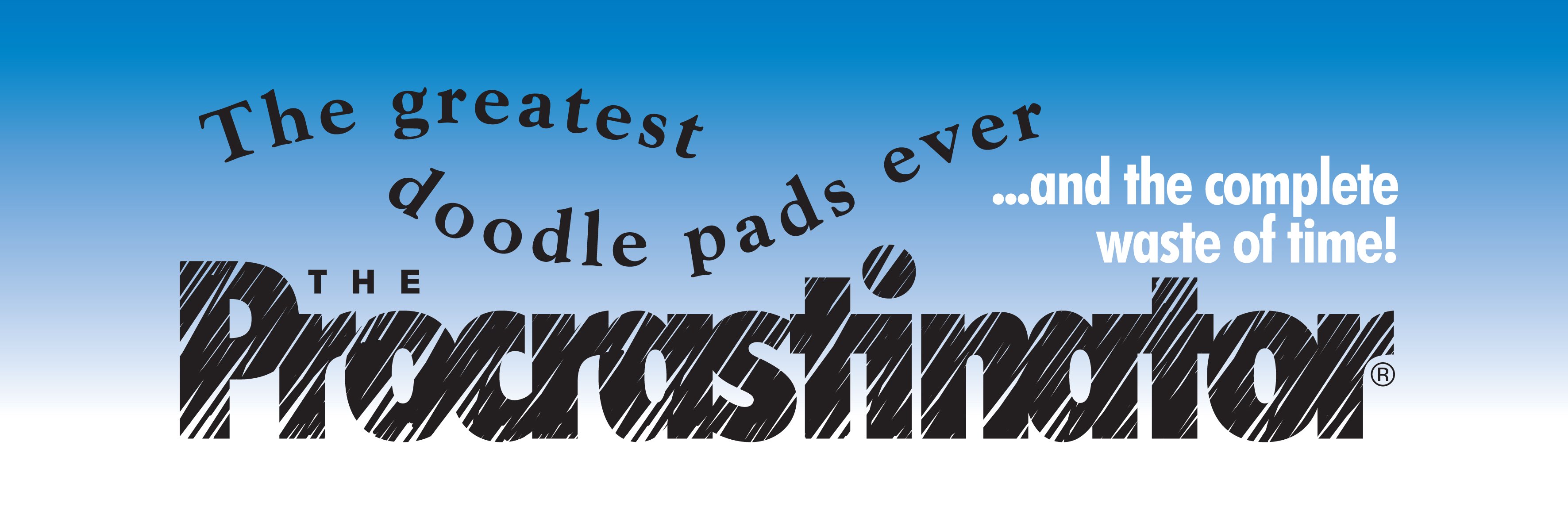 ToProcrastinate's profile banner image