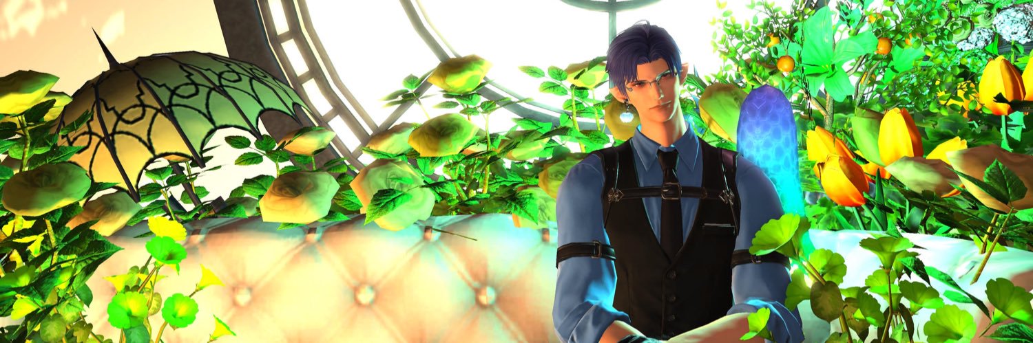 Cu☽ banner