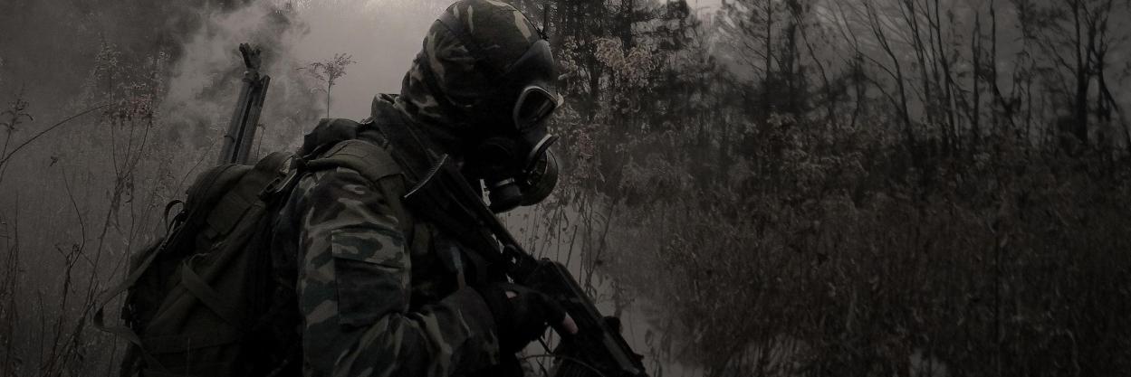 Hani_Er's profile banner image