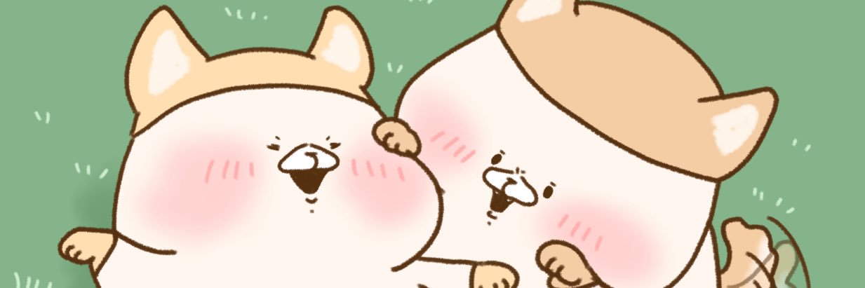 kanc4916's profile banner image