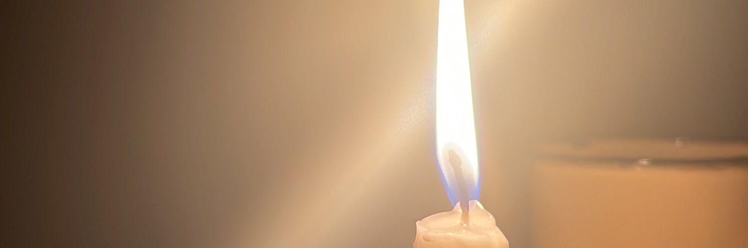 mamiemathube's profile banner image