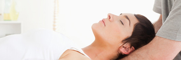PhysioAndHealth's profile banner image