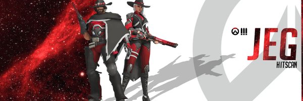 jeg_fps Profile Banner