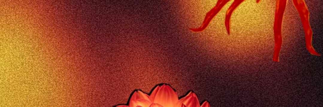 falls13_'s profile banner image