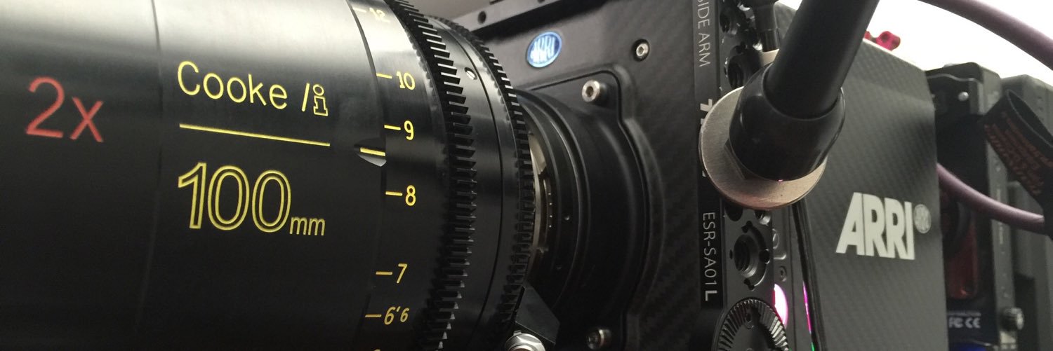 CesarTPhoto's profile banner image