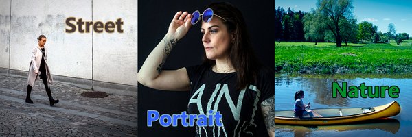 goranzaman Profile Banner