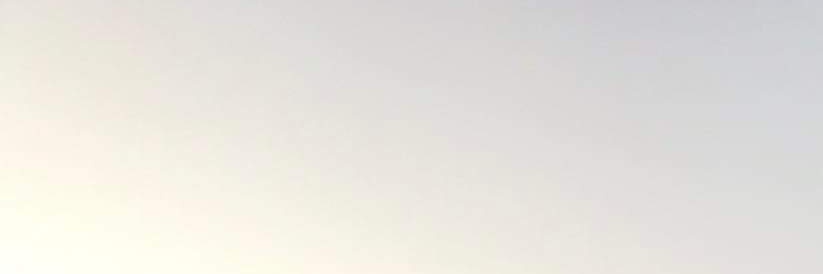 doopanoone's profile banner image