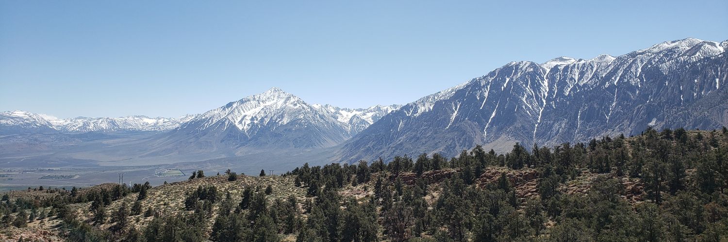 Marlin Ballance Jr banner