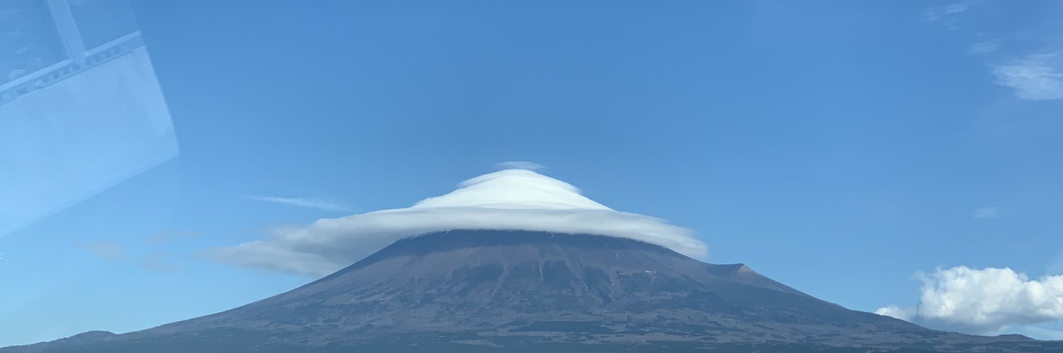 TOMx2's profile banner image