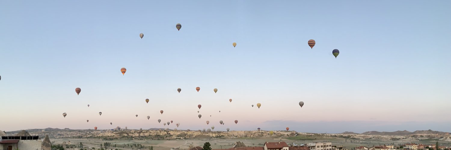 BellensAline's profile banner image
