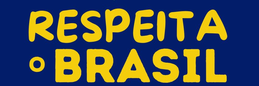 ⭐𝓜𝓪𝓖𝓾𝓮𝓭𝓮𝓼☮ banner