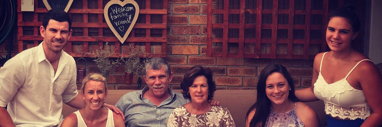 Ockert Erasmus banner