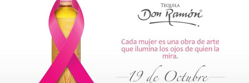 casadonramon's profile banner image